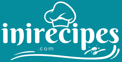 inirecipes.com
